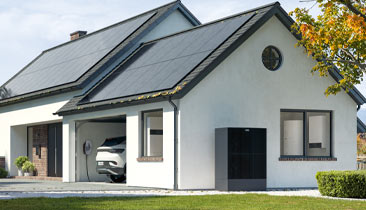 Erneuerbare Energie Erneuerbare Energie Aschaffenburg